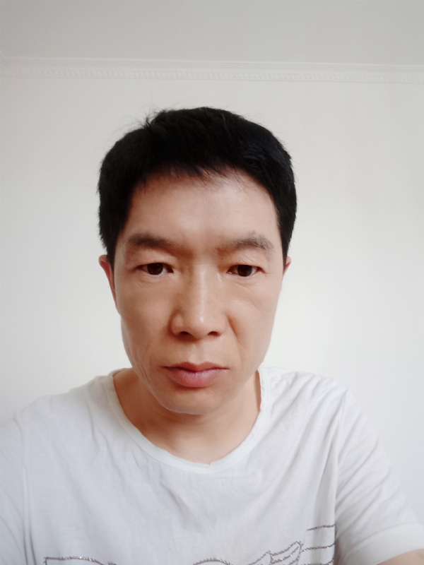 等你回家的第二张照片--石家庄相亲服务中心