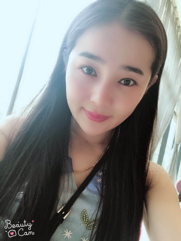 wangxiaojie的第一张照片--石家庄相亲服务中心