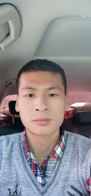 安逸的第二张照片--石家庄相亲服务中心