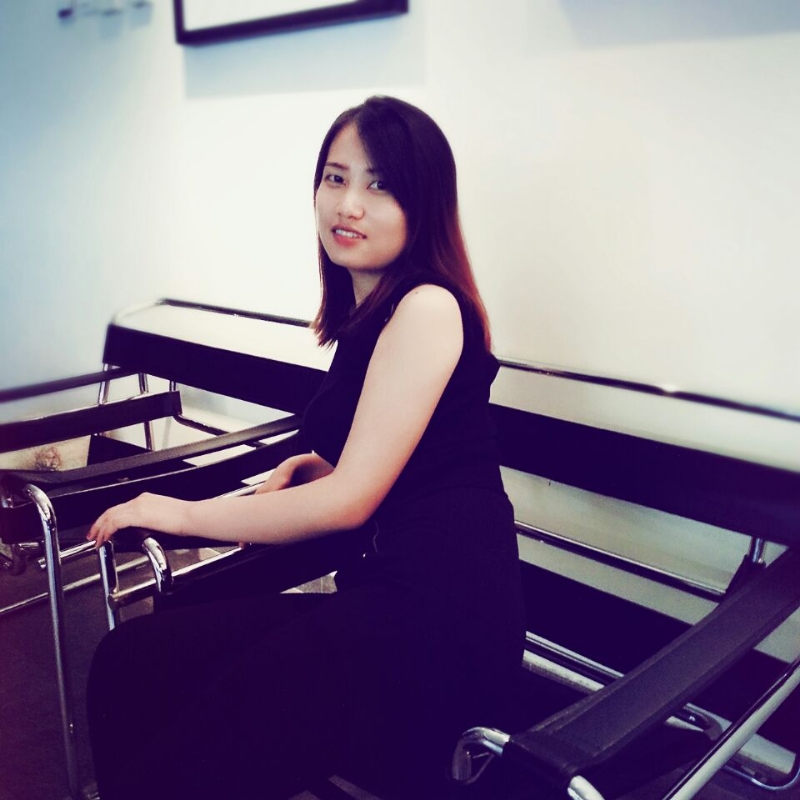 风尘的第二张照片--石家庄相亲服务中心