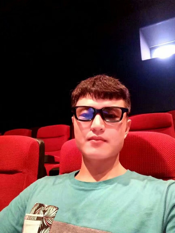 从这里开始的第一张照片--石家庄相亲服务中心