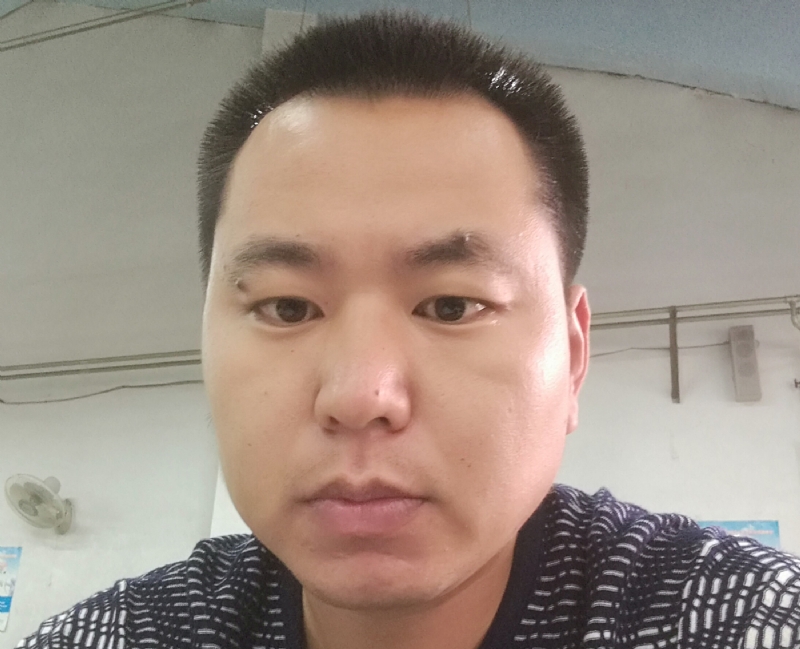 漂泊的第一张照片--石家庄相亲服务中心