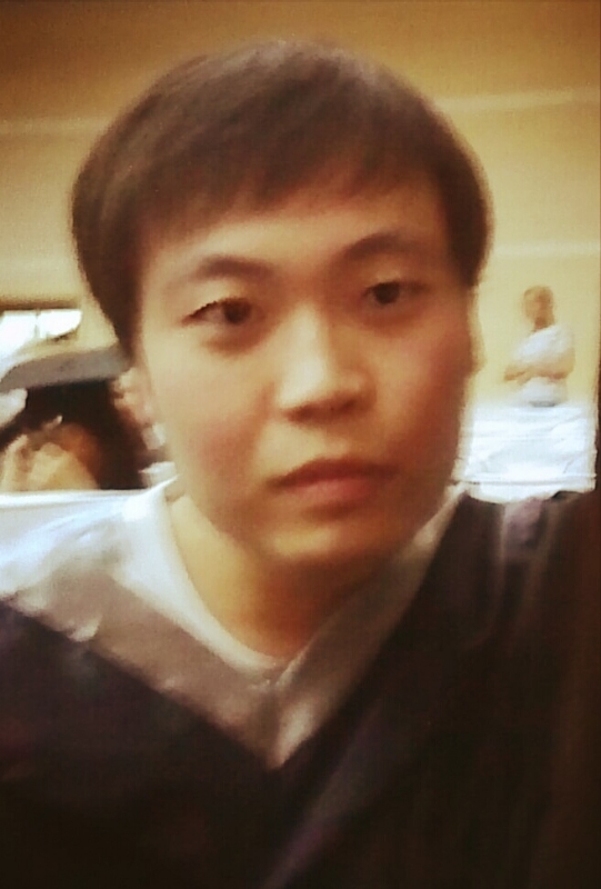 枫～傲落的第一张照片--石家庄相亲服务中心