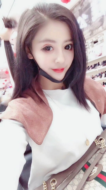 李梦瑶的第五张照片--石家庄相亲服务中心