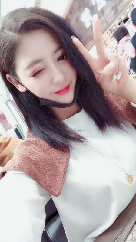 李梦瑶的第六张照片--石家庄相亲服务中心
