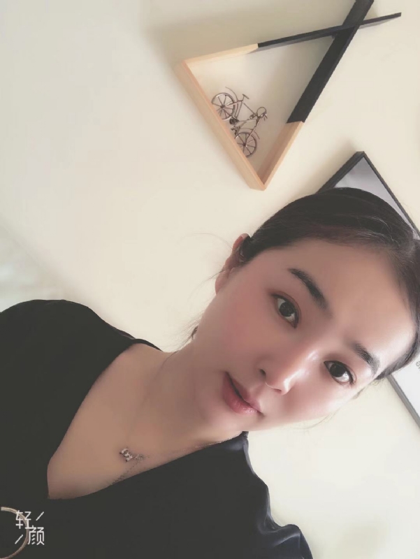 相拥未来的第三张照片--石家庄相亲服务中心