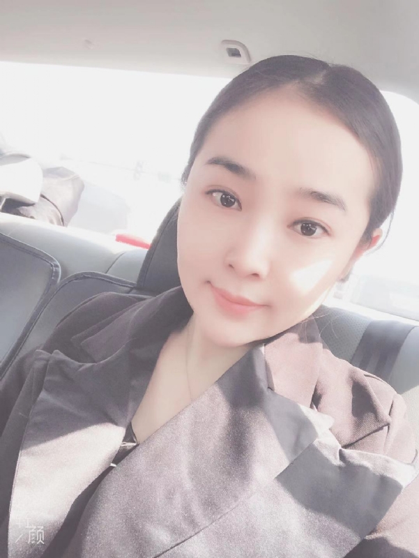 相拥未来的第四张照片--石家庄相亲服务中心