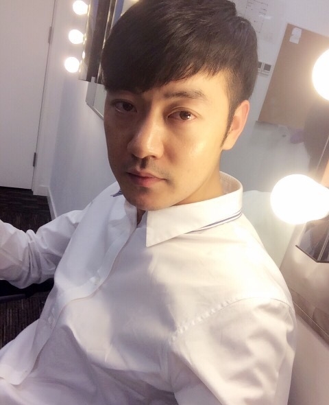 陈高浩的第三张照片--石家庄相亲服务中心