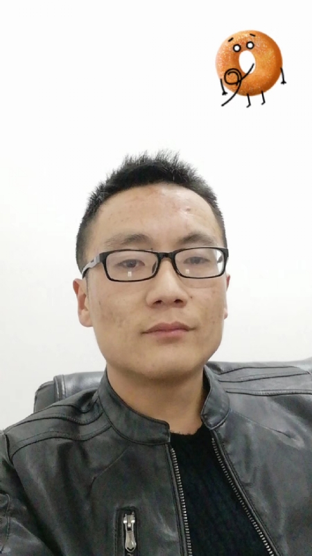 男人三十一枝花的第一张照片--石家庄相亲服务中心