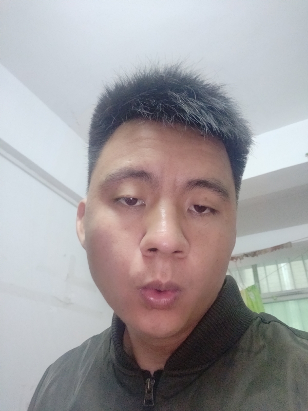 值得姓赖的第一张照片--石家庄相亲服务中心