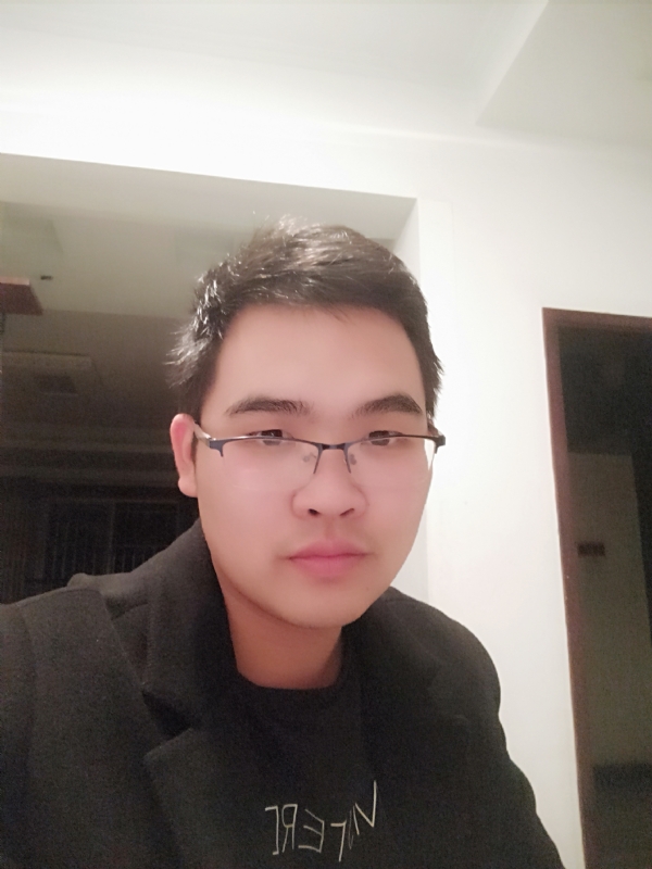 双生花开的第一张照片--石家庄相亲服务中心