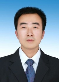 守望幸福的第一张照片--石家庄相亲服务中心