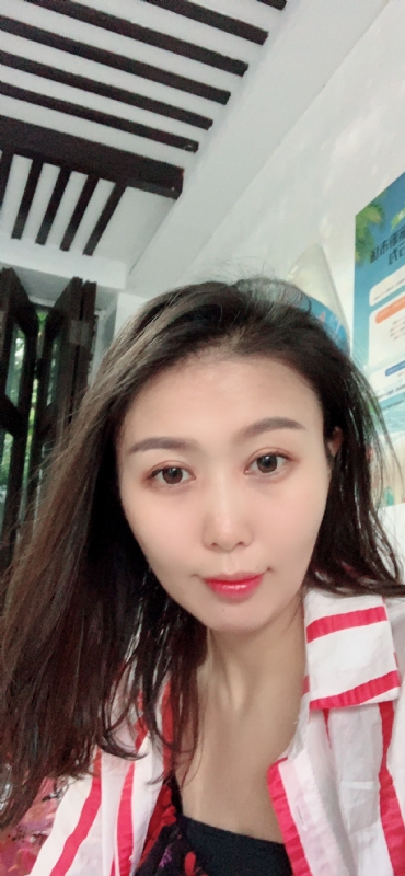 terzan的第一张照片--石家庄相亲服务中心