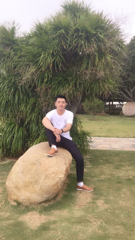 奇点的第一张照片--石家庄相亲服务中心