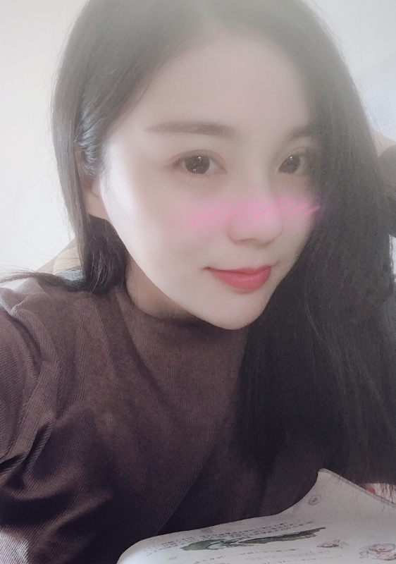 xinyunx的第一张照片--石家庄相亲服务中心