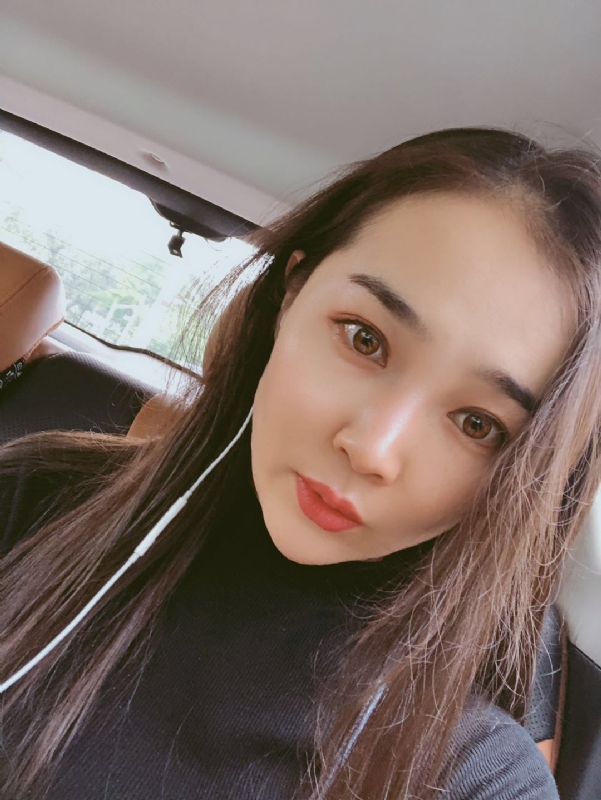 勿忘初心的第一张照片--石家庄相亲服务中心