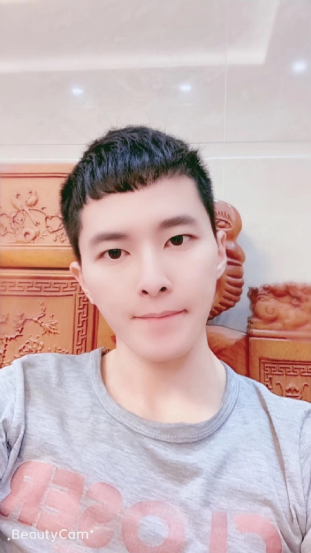 暂时不取名的第一张照片--石家庄相亲服务中心