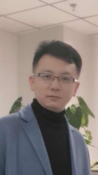 江河海的第一张照片--石家庄相亲服务中心