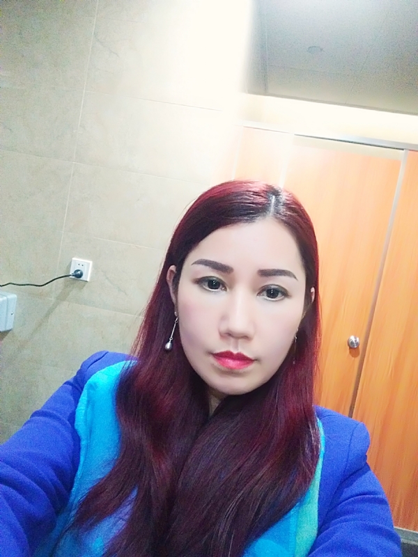 LL的第一张照片--石家庄相亲服务中心