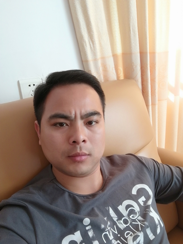 西江月狼的第一张照片--石家庄相亲服务中心