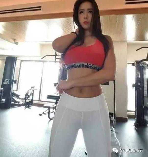 千寻的第二张照片--石家庄相亲服务中心