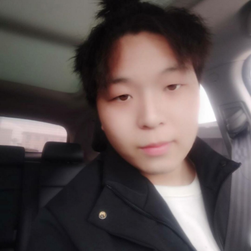 高振的第一张照片--石家庄相亲服务中心