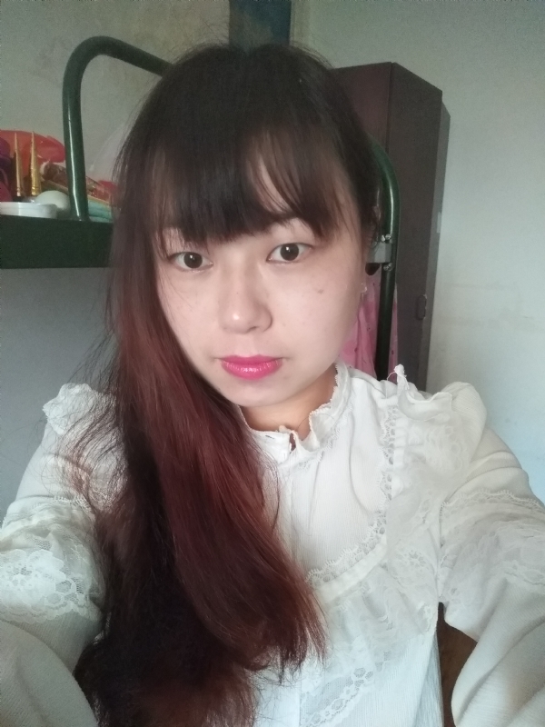 zhang的第一张照片--石家庄相亲服务中心