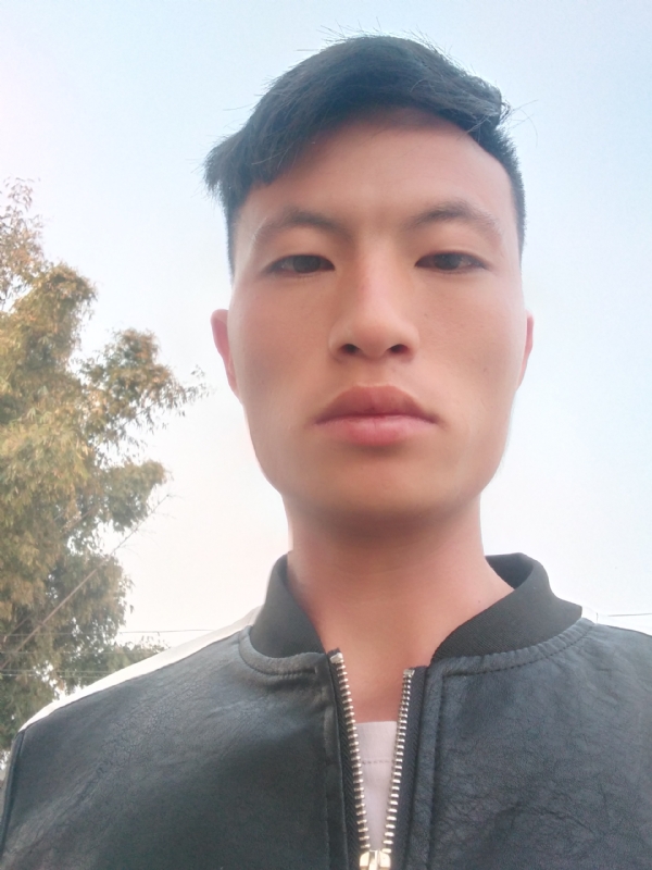 hshbbd的第一张照片--石家庄相亲服务中心