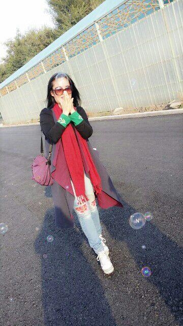 茹芯的第五张照片--石家庄相亲服务中心