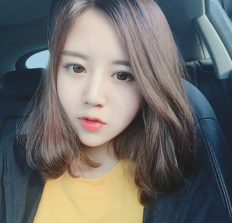 如诗如画ym的第一张照片--石家庄相亲服务中心