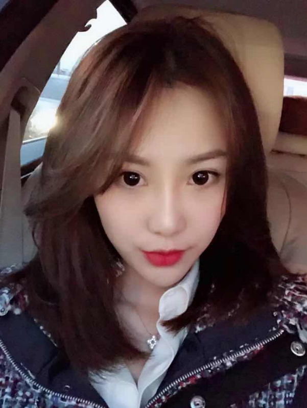 QY的第一张照片--石家庄相亲服务中心