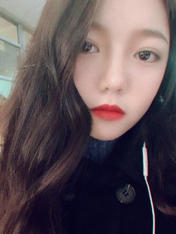 ling的第一张照片--石家庄相亲服务中心