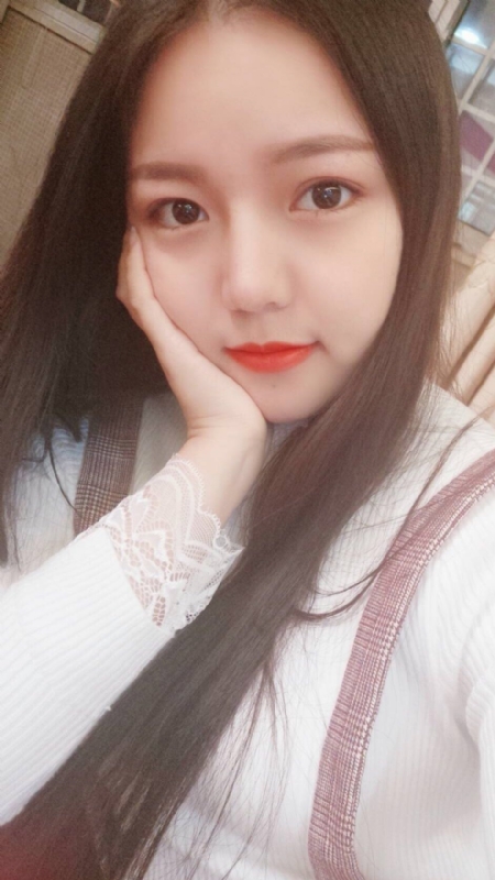 ling的第二张照片--石家庄相亲服务中心