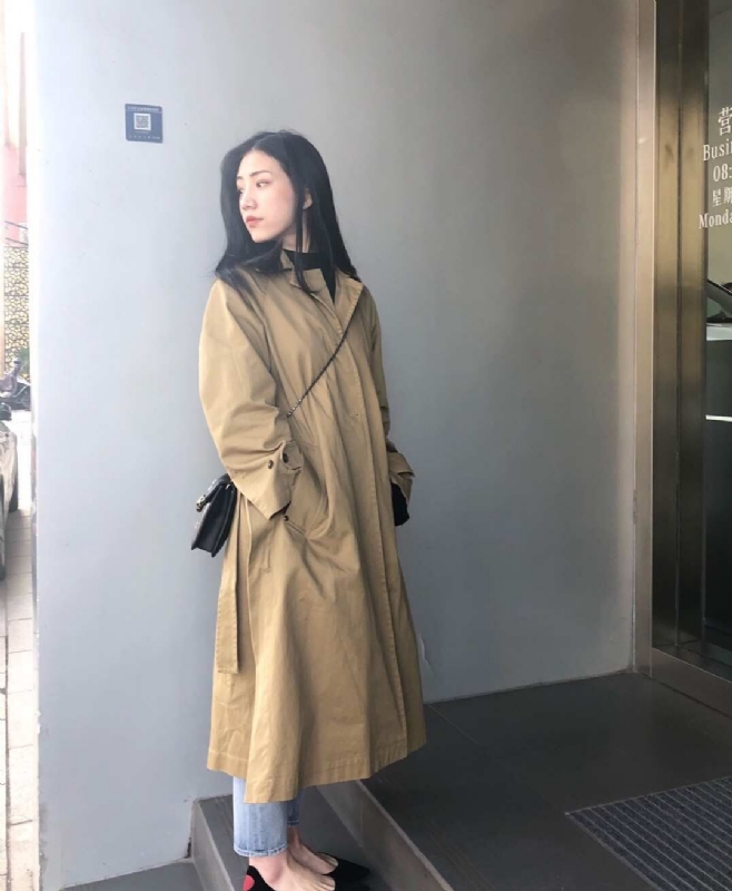 宁宁的第二张照片--石家庄相亲服务中心