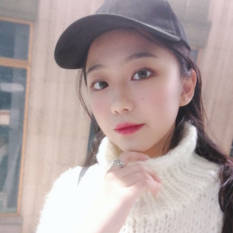 凉意的第一张照片--石家庄相亲服务中心