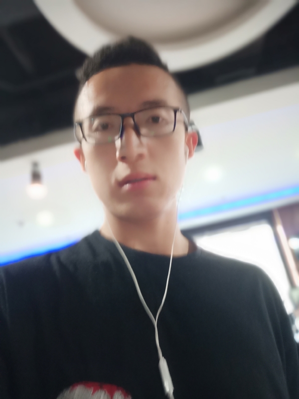 近在咫尺的第一张照片--石家庄相亲服务中心