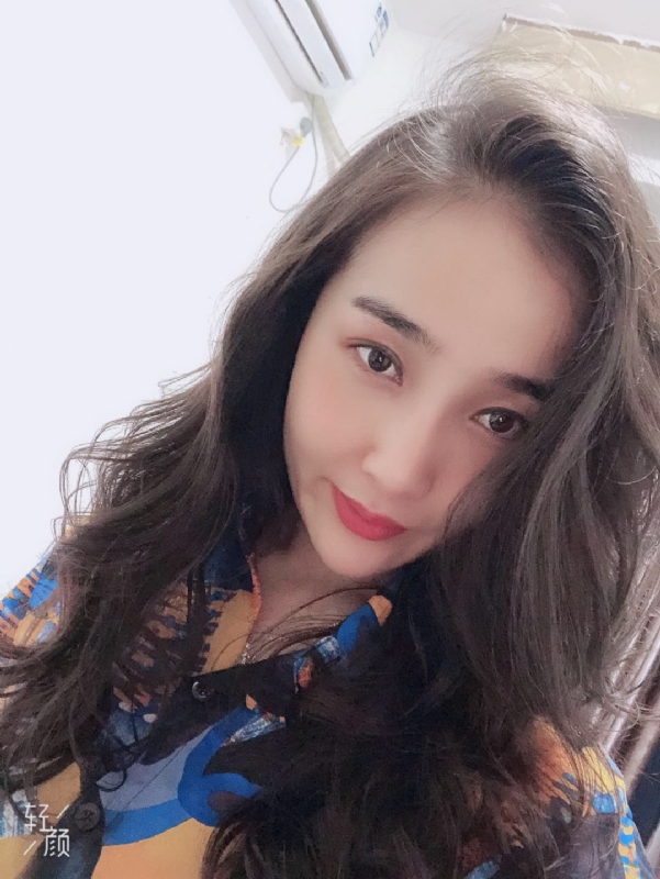 陌上花开的第一张照片--石家庄相亲服务中心