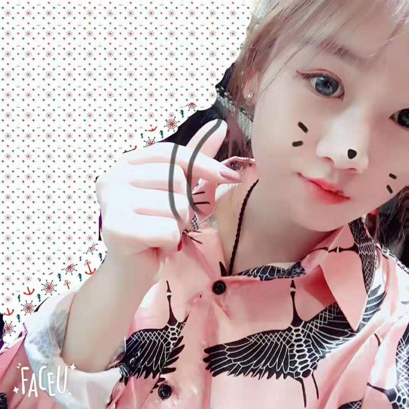 ℡公主夢⌒的第一张照片--石家庄相亲服务中心