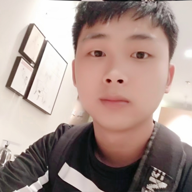 千叶的第一张照片--石家庄相亲服务中心