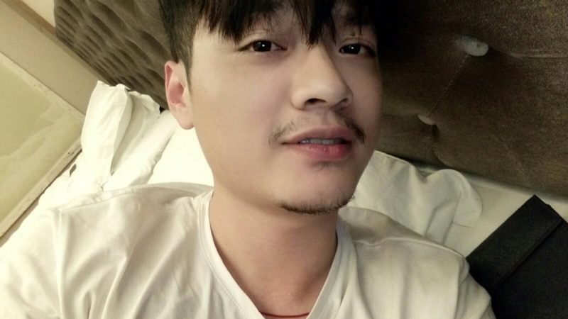 快乐老男人的第二张照片--石家庄相亲服务中心