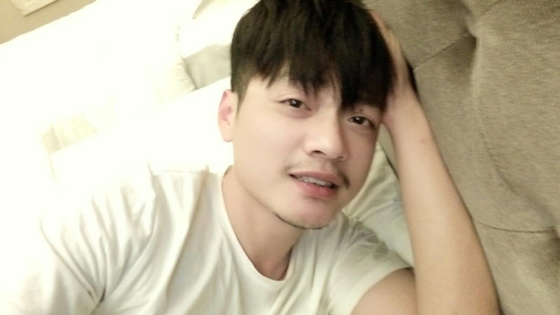 快乐老男人的第三张照片--石家庄相亲服务中心