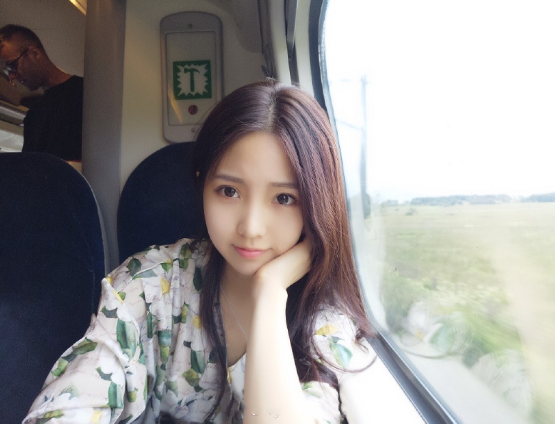 冰艳残阳的第一张照片--石家庄相亲服务中心