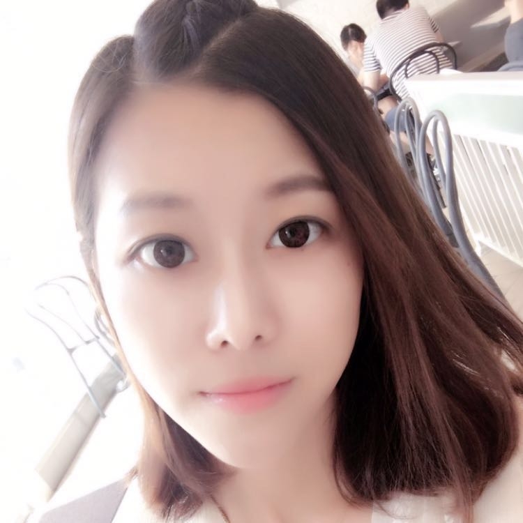 tongtong的第一张照片--石家庄相亲服务中心