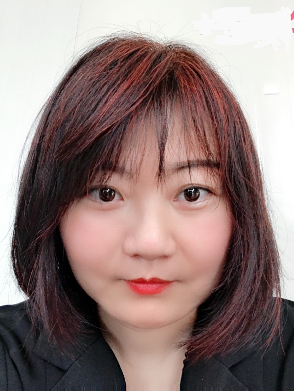 3岁的第一张照片--石家庄相亲服务中心