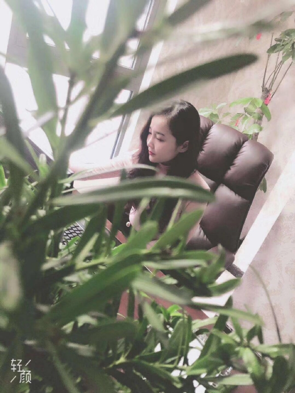 时光浅夏的第二张照片--石家庄相亲服务中心