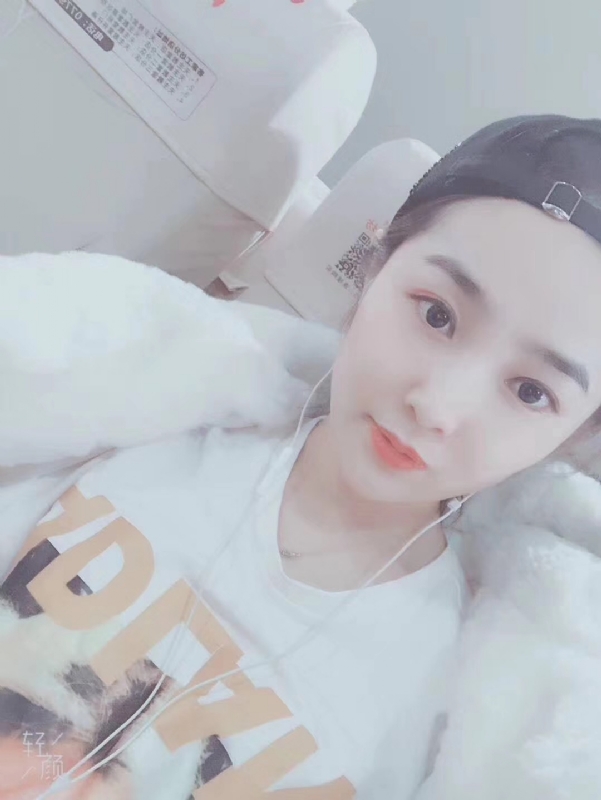 时光浅夏的第三张照片--石家庄相亲服务中心