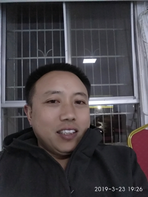 yunbo的第一张照片--石家庄相亲服务中心