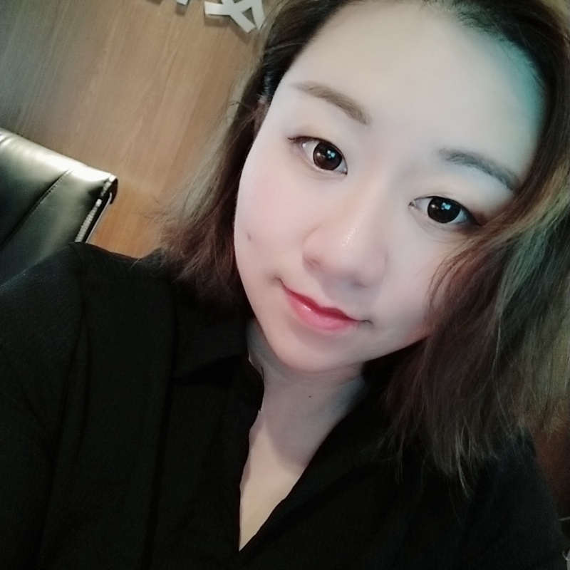 夏日尚飨的第一张照片--石家庄相亲服务中心