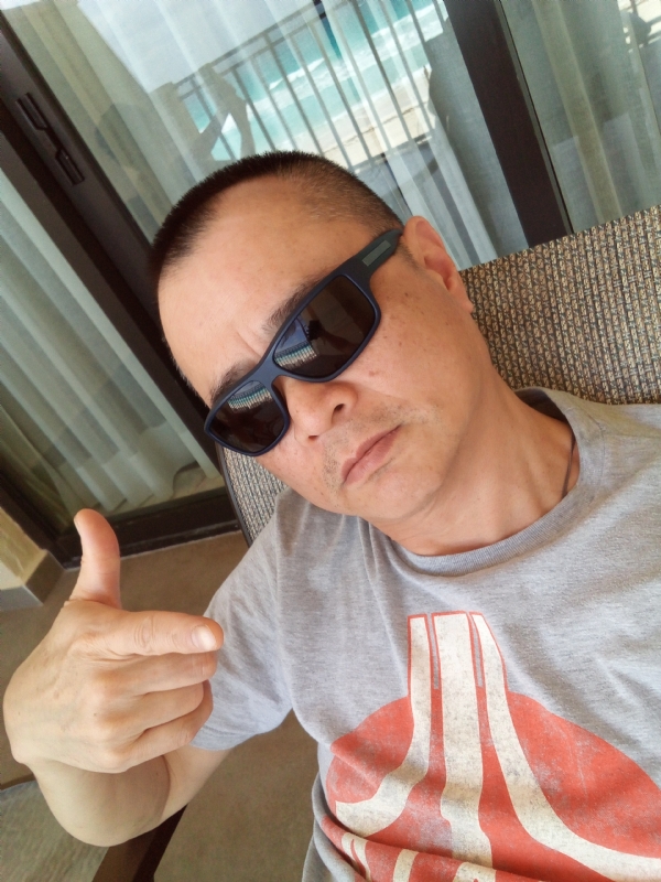 CL的第一张照片--石家庄相亲服务中心