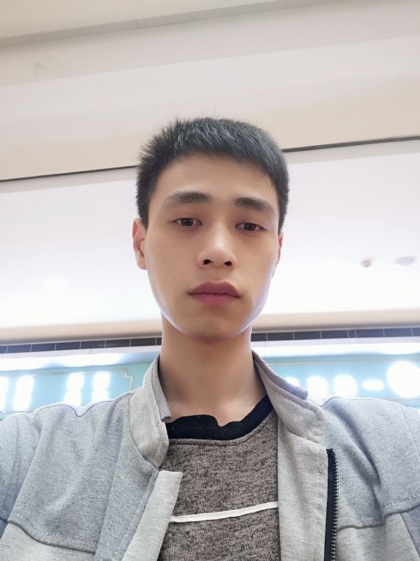 遗忘的第一张照片--石家庄相亲服务中心